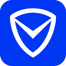 siemensapp